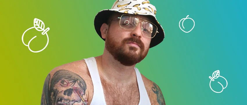 Your Gay Best Friend's Guide to Anal Pleasure