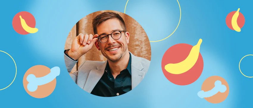 7 Unusual Masturbation Techniques Every Man Should Know