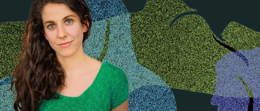 How To Make Nonmonogamy Work—and How Not To
