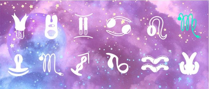 Your Virgo Season Horniscopes