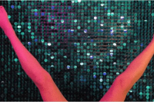 How to Be Horny on Main