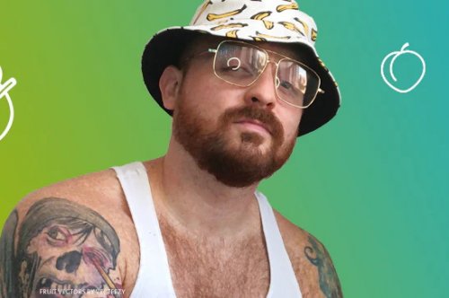 Your Gay Best Friend's Guide to Anal Pleasure