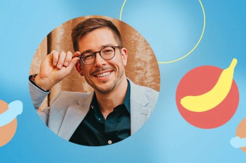 7 Unusual Masturbation Techniques Every Man Should Know