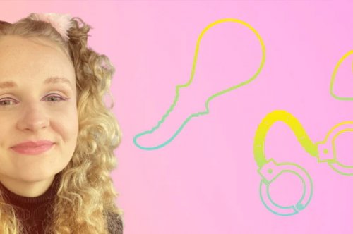 Beyond the Basics:  Role Play, Spanking and Sex Toys