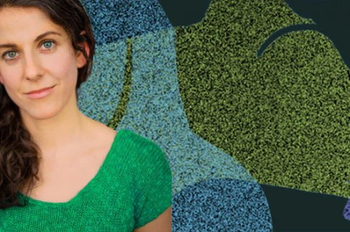 How To Make Nonmonogamy Work—and How Not To