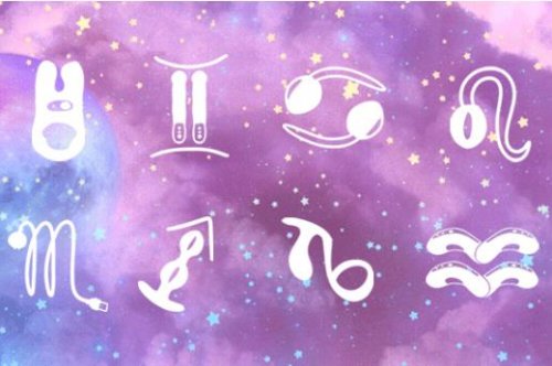 Your Virgo Season Horniscopes