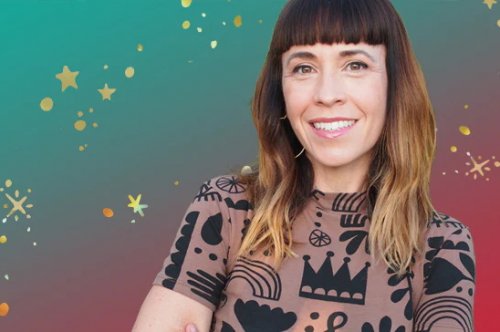 Date Night with BLOW & GLOW