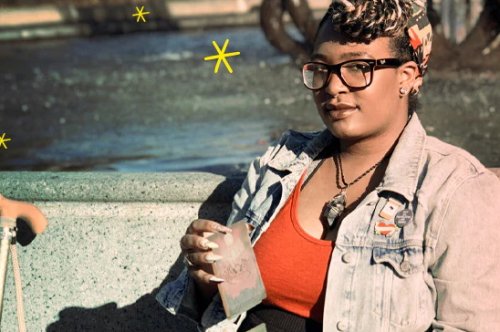 Sensual Magick for All Bodies