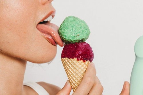 SLOWGASM: Quick & dirty doesn’t always cut it