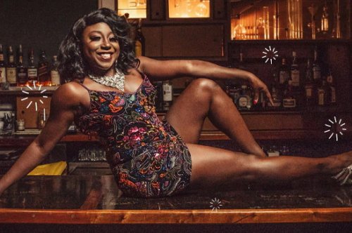 3 Steps to a 2021 Reset