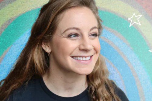 Queerness In Quarantine: How The Internet Is Saving LGBTQ+ Folks During COVID-19