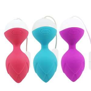 HB-Y15D9G11-APP Monsa Vibrating Egg, Female Masturbation Vibrating Massage Stick, App Remote Control Waterproof Wearable Adult Sex Toys