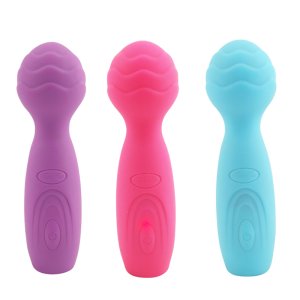 HB-D3G53-APP Tani vibrator, app-controlled female masturbator, adult sex products