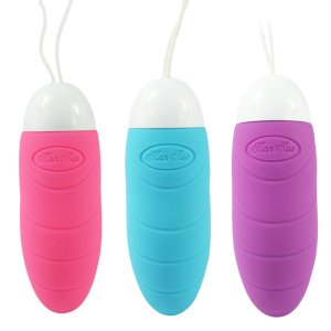 HB-B17-1-APP Alice Vibrating Egg, Female Masturbation Vibrating Massage Stick, App Remote Control Waterproof Wearable Adult Sex Toys