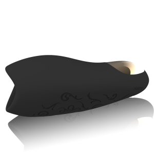 HB1829 Katy Masturbation Cup, Male Masturbator, Portable Adult Sex Products