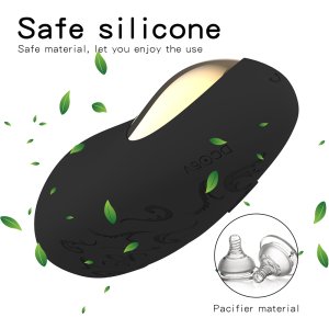 HB1829 Katy Masturbation Cup, Male Masturbator, Portable Adult Sex Products