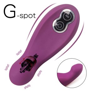 HBB1 G-spot egg Vibrating eggs, female masturbator, adult sex toys, sex toys for couples
