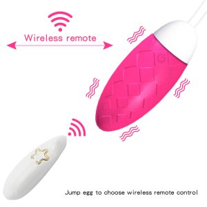 HBD4G62 Dini Vibrating eggs, wireless remote control female masturbator, adult sex toys, sex toys for couples