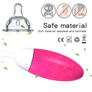 HBD4G62 Dini Vibrating eggs, wireless remote control female masturbator, adult sex toys, sex toys for couples