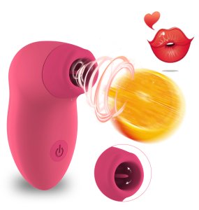 HB1904 Calf Sucking vibrators, female masturbators, adult sex products