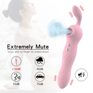 HB1925  淘气宝二代