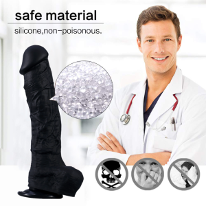 TZ008 artificial dildo, female masturbation device, genital penis, female toys, adult sex toys