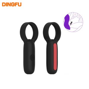 DINGFU 301 Persistent Ring (DF-C004)