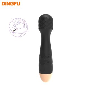 DINGFU AV Stick (DF-B003)