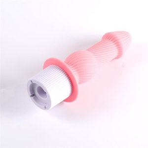 DINGFU Whirlwind Trip Massage Stick (DF-B001)