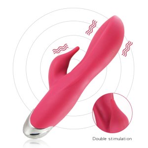 HB-B3G24 Eve Sucking vibrators, female masturbators, adult sex products