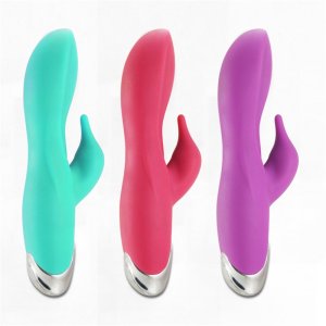 HB-B3G24 Eve Sucking vibrators, female masturbators, adult sex products