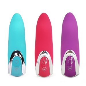 HB-B3G21 Tisha Vibrators, female masturbators, adult sex products