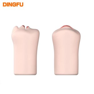 DINGFU Deep Throat Tool (DF-A007)