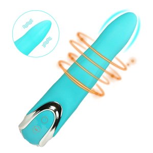 Fancialtoys HB-B3G23 Sarah  Vibrators, female masturbators, adult sex products