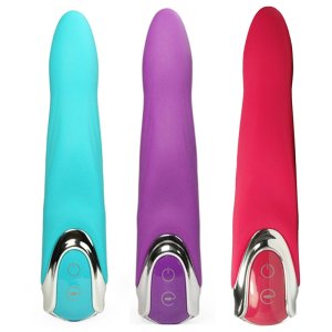 Fancialtoys HB-B3G23 Sarah  Vibrators, female masturbators, adult sex products