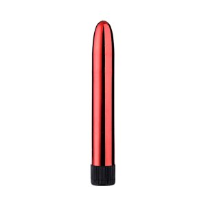 DINGFU Flirt Stick, 7-inch (DF-B037)