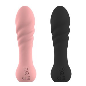 HB1921C Alisin Vibrators, female masturbators, adult sex products