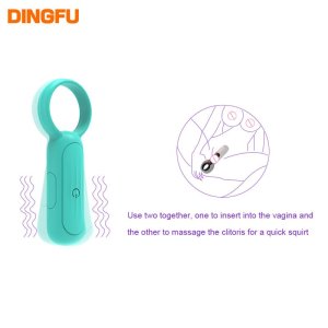 DINGFU olecranon durable ring (DF-A004)
