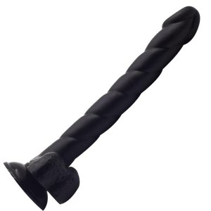 RLX-G03 Simulation Dildo, Female Masturbator, Adult Sex Toys, Couples Sex Tools