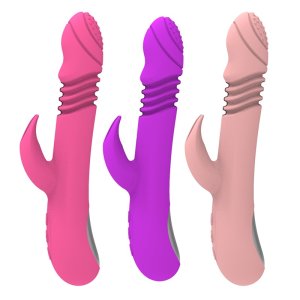 HB-J03 Aile  Vibrators, female masturbators, adult sex products