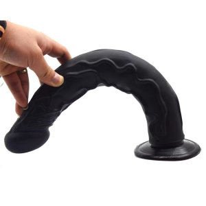 RLX-G08 Simulation Dildo, Female Masturbator, Adult Sex Toys, Couples Sex Tools