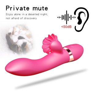 HB1813 Kellie   Vibrators, female masturbators, adult sex products