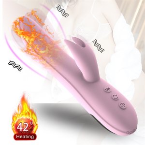 HB1815 Mondi  Vibrators, female masturbators, adult sex products