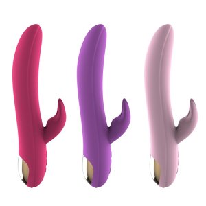 HB1815 Mondi  Vibrators, female masturbators, adult sex products