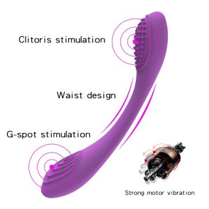 HB1949   Nina Vibrators, female masturbators, adult sex products