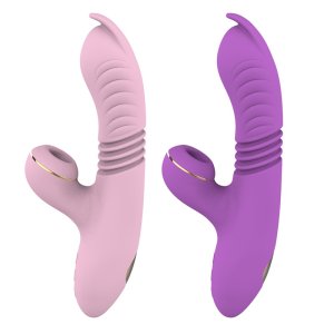 HB1926 Oteel  Vibrators, female masturbators, adult sex products
