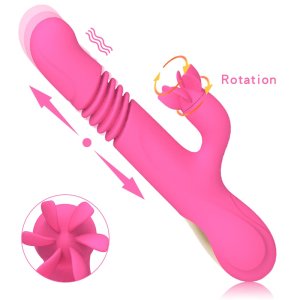HB1838 Arye Vibrators, female masturbators, adult sex products