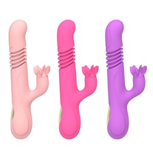 HB1838 Arye Vibrators, female masturbators, adult sex products
