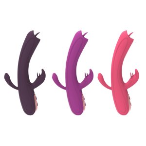 Fancialtoys HB2113 Hera Vibrators, female masturbators, adult sex products