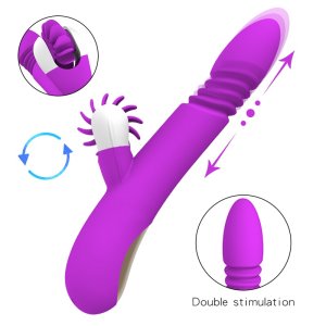 HB1840 Kiley Vibrators, female masturbators, adult sex products